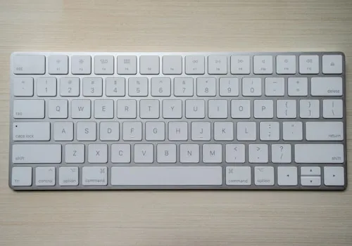 Basketball Memorabilia