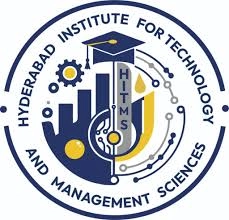 Hyderabad Institute for Technology and Management Sciences - Campus